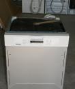 Miele mosogatógép G1220