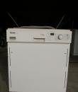 Miele mosogatógép G686  12 terítékes  ( 60cm)